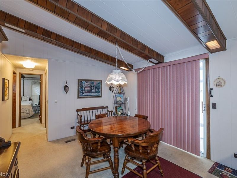 15 Kimberly Lane, Olmsted Township, OH 44138 Photo 15