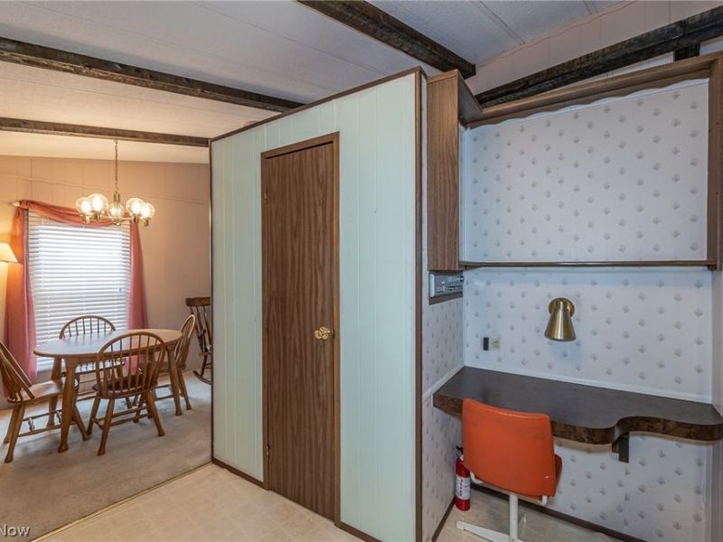 15 Kimberly Lane, Olmsted Township, OH 44138 Photo 15