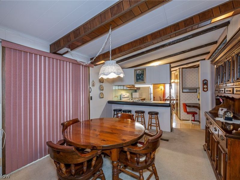 15 Kimberly Lane, Olmsted Township, OH 44138 Photo 17