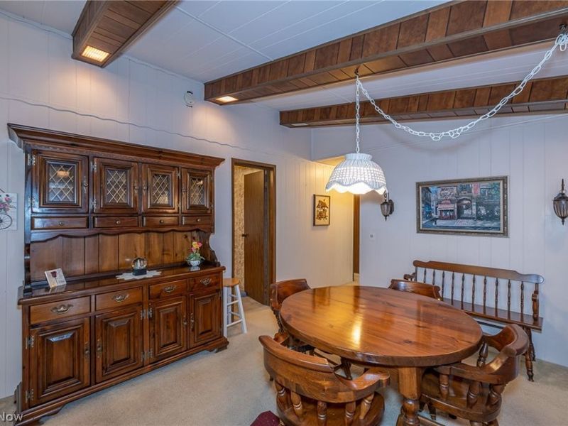 15 Kimberly Lane, Olmsted Township, OH 44138 Photo 17