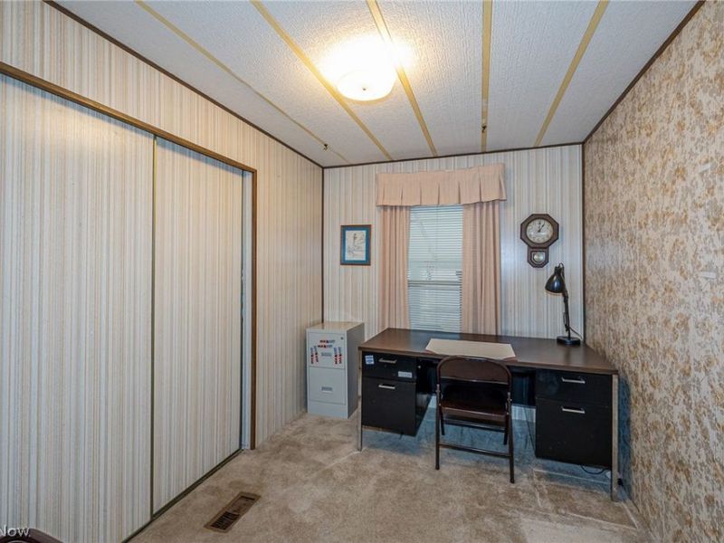 15 Kimberly Lane, Olmsted Township, OH 44138 Photo 18