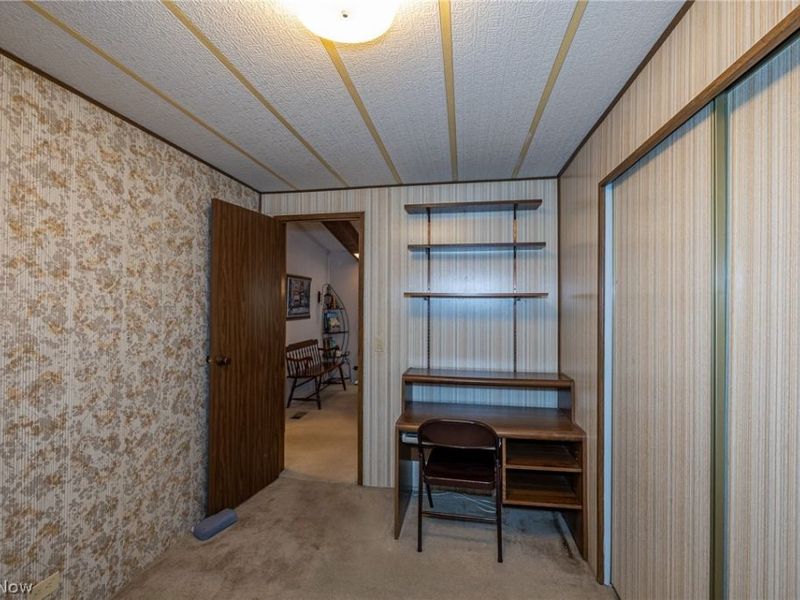 15 Kimberly Lane, Olmsted Township, OH 44138 Photo 20