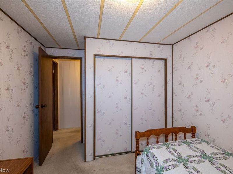 15 Kimberly Lane, Olmsted Township, OH 44138 Photo 22