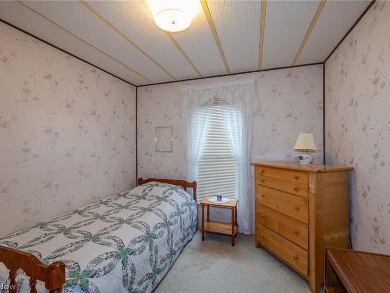 15 Kimberly Lane, Olmsted Township, OH 44138 Photo 22