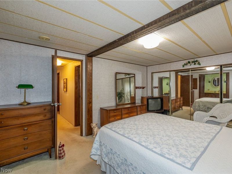 15 Kimberly Lane, Olmsted Township, OH 44138 Photo 24