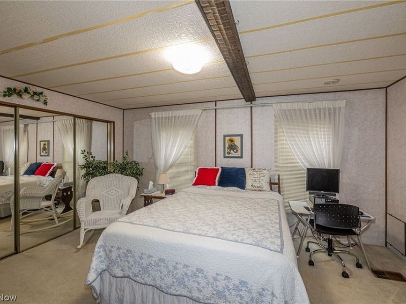 15 Kimberly Lane, Olmsted Township, OH 44138 Photo 24