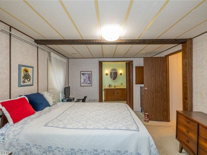 15 Kimberly Lane, Olmsted Township, OH 44138 Photo 26