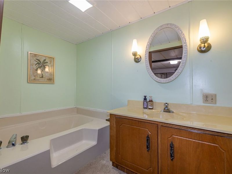 15 Kimberly Lane, Olmsted Township, OH 44138 Photo 27