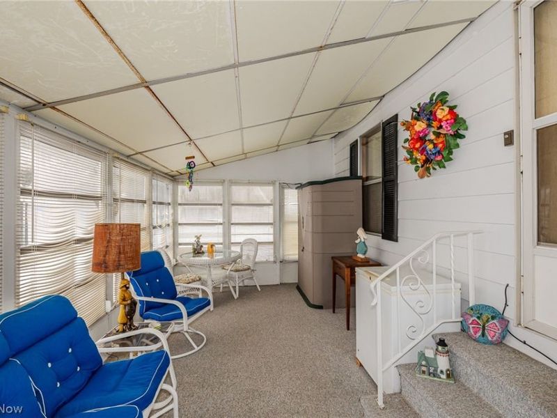 15 Kimberly Lane, Olmsted Township, OH 44138 Photo 5