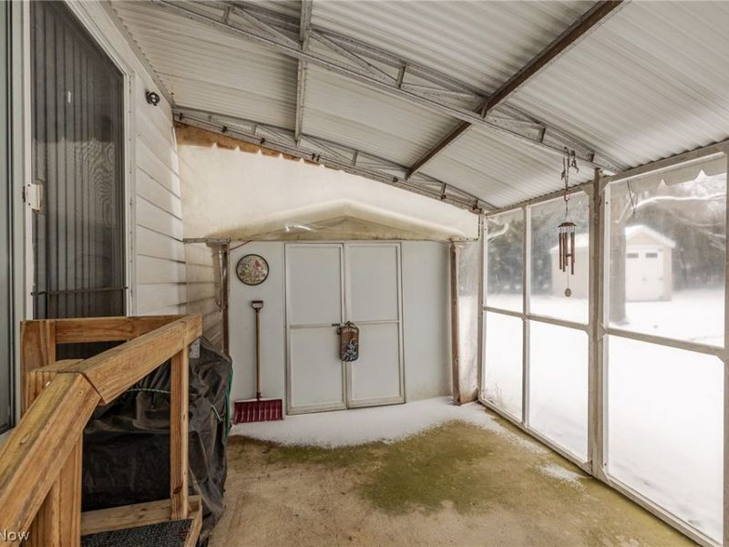 15 Kimberly Lane, Olmsted Township, OH 44138 Photo 5