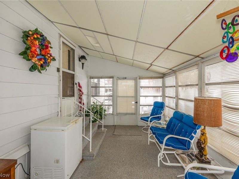 15 Kimberly Lane, Olmsted Township, OH 44138 Photo 7