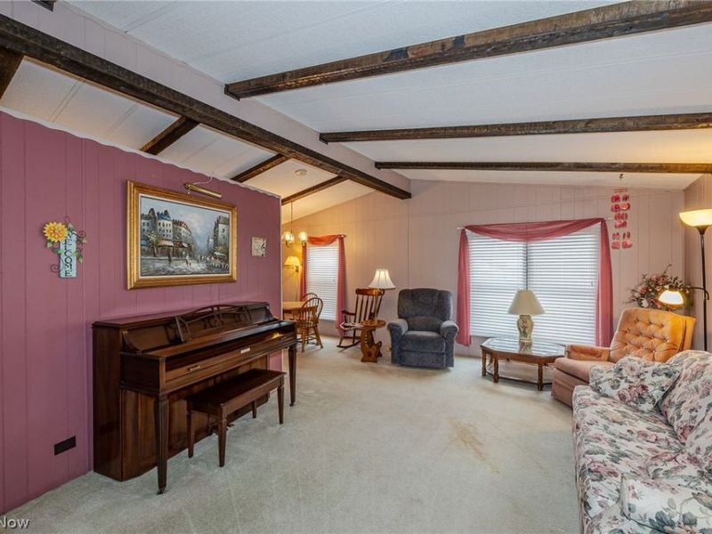 15 Kimberly Lane, Olmsted Township, OH 44138 Photo 8