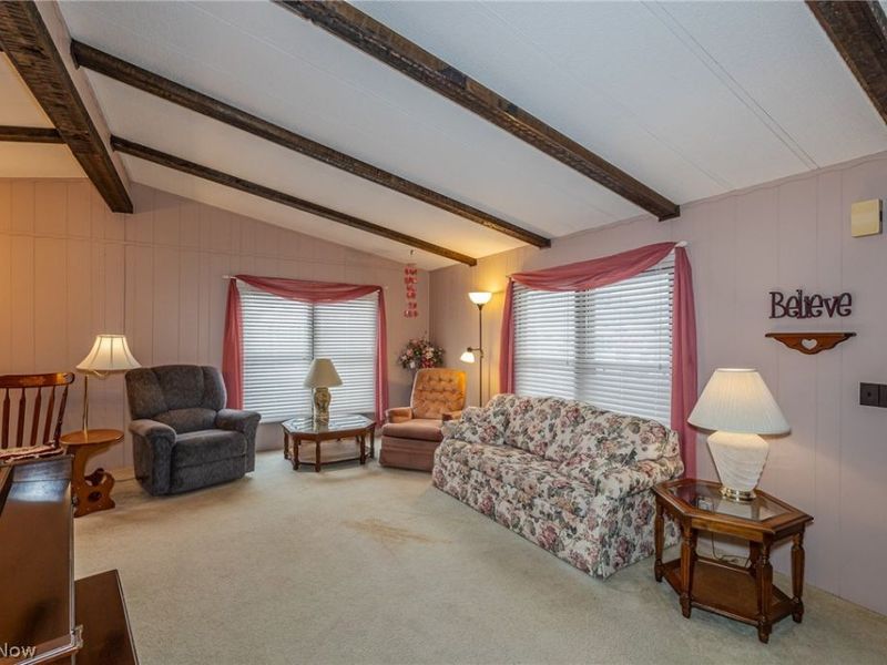 15 Kimberly Lane, Olmsted Township, OH 44138 Photo 9