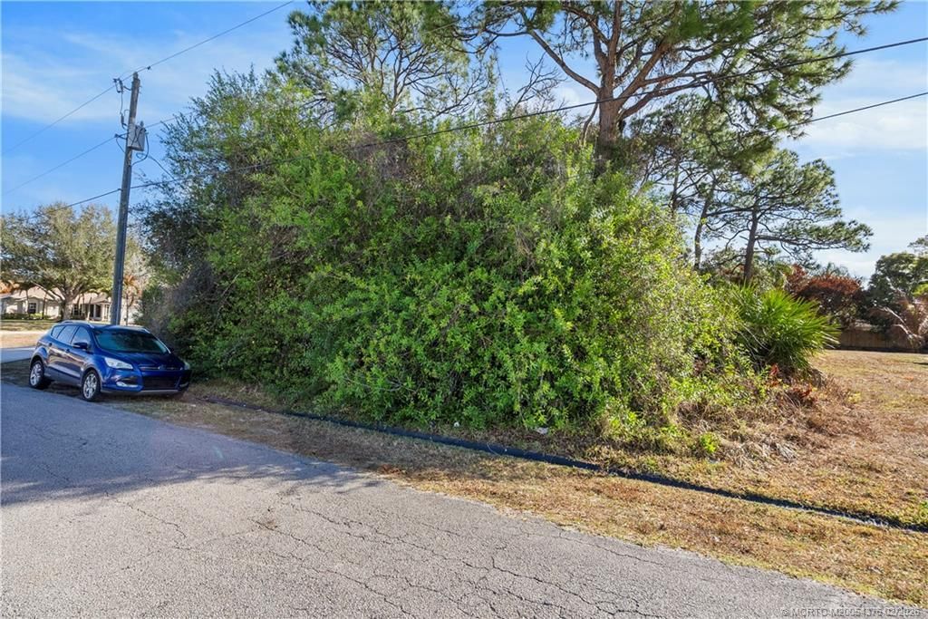 609 SW Curtis Street, Port Saint Lucie, FL 34983 Photo