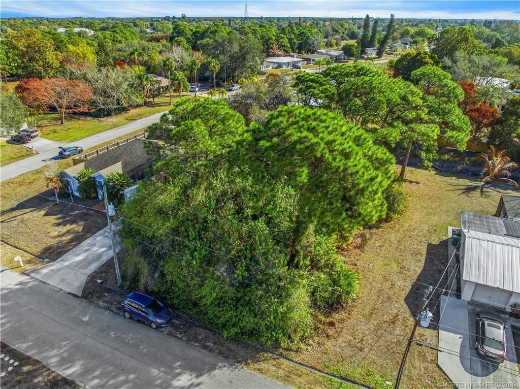 609 SW Curtis Street, Port Saint Lucie, FL 34983 Photo