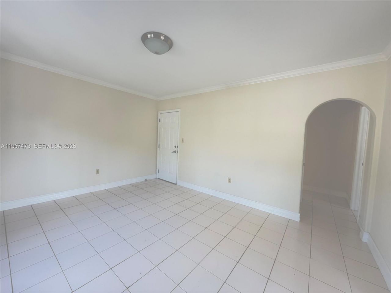 623 NE 61st St, Unit 3, Miami, FL 33137 Photo