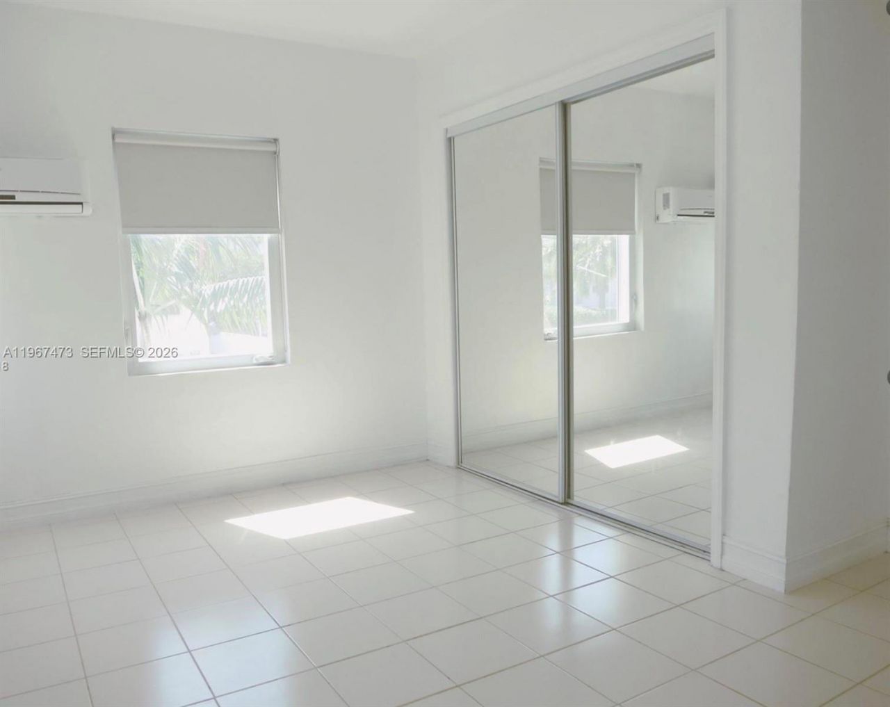 623 NE 61st St, Unit 3, Miami, FL 33137 Photo