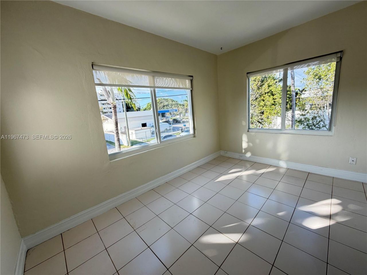 623 NE 61st St, Unit 3, Miami, FL 33137 Photo