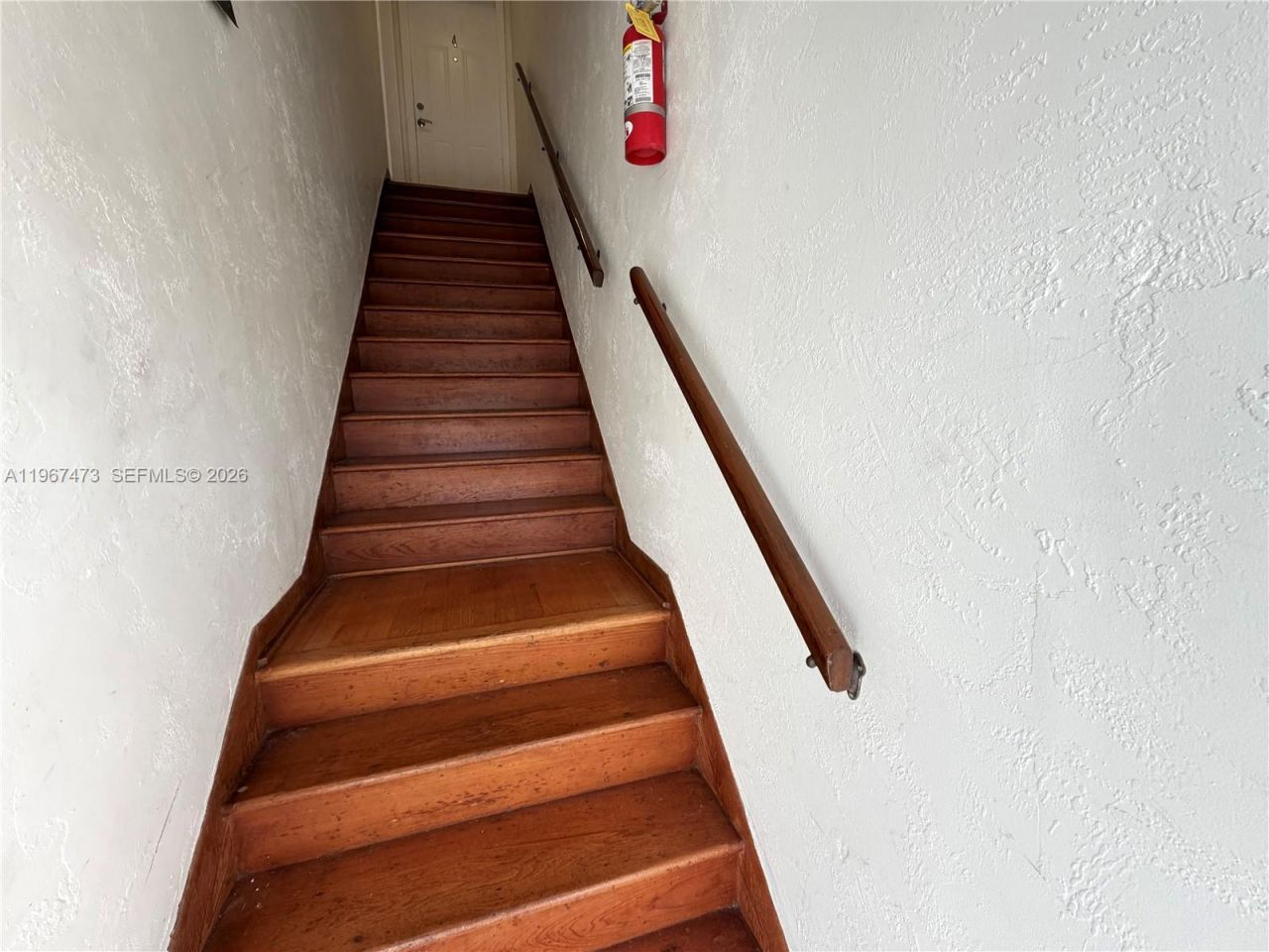 623 NE 61st St, Unit 3, Miami, FL 33137 Photo