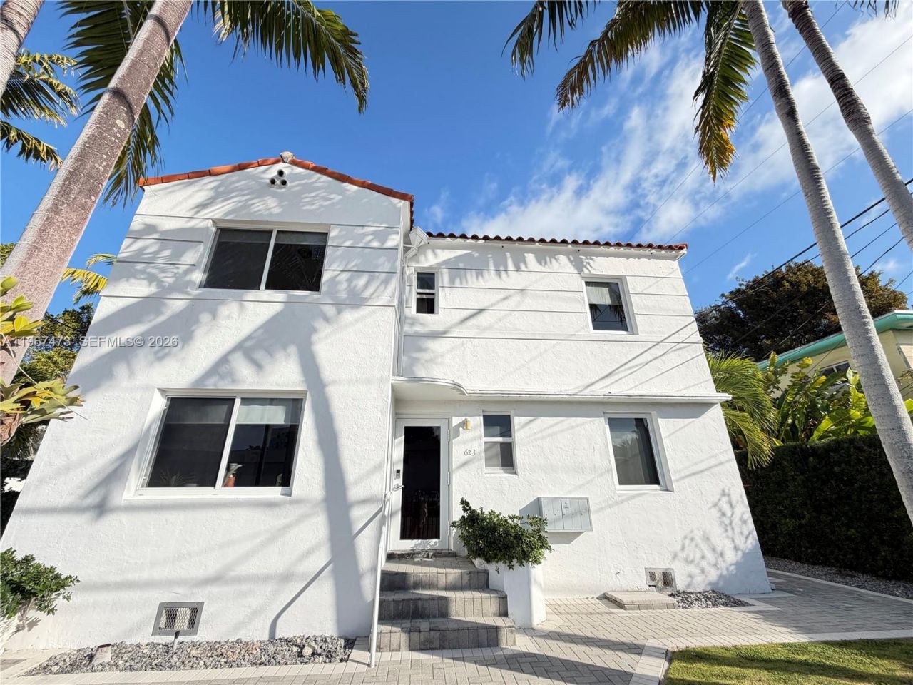 623 NE 61st St, Unit 3, Miami, FL 33137 Photo