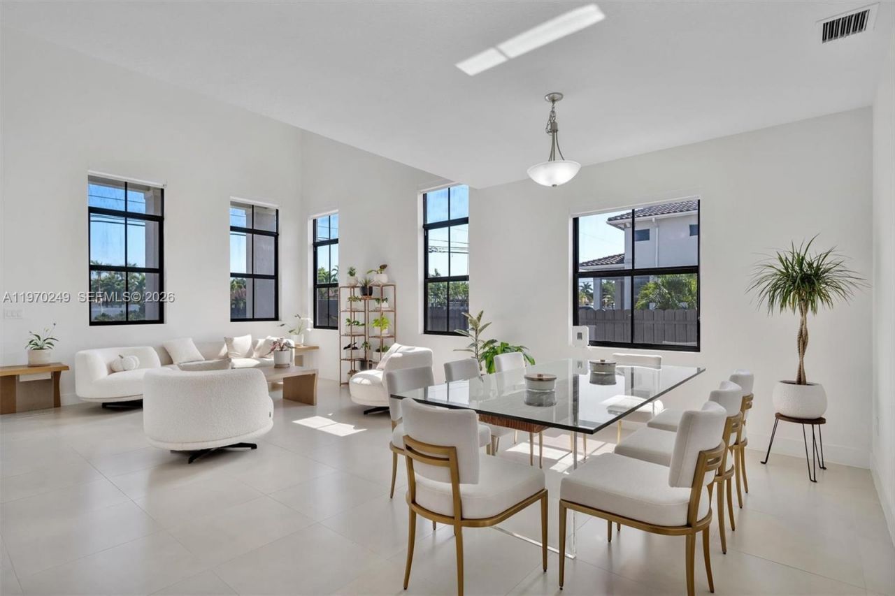 1380 SW 144th Ave , Miami, FL 33184 Photo