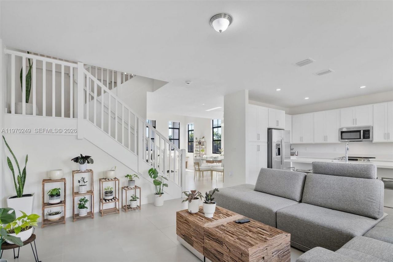 1380 SW 144th Ave , Miami, FL 33184 Photo