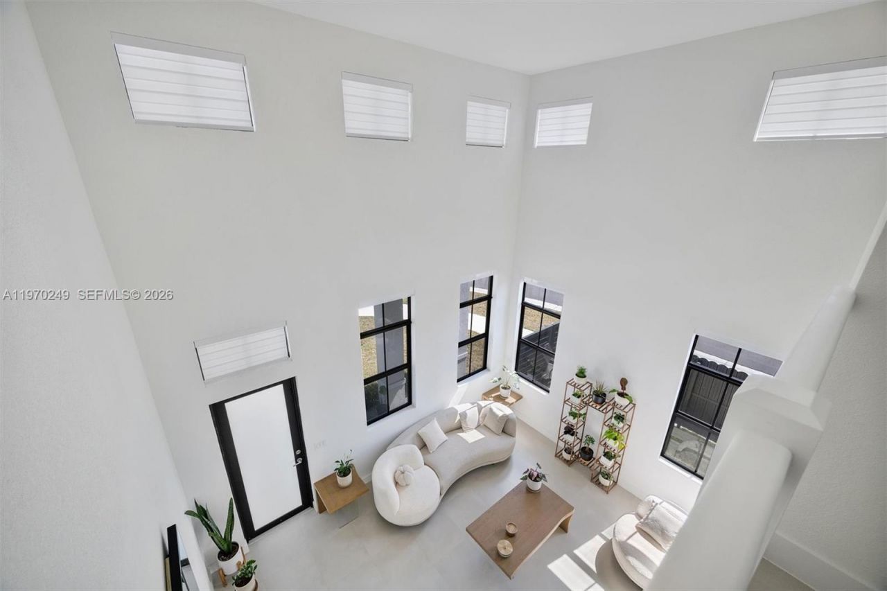 1380 SW 144th Ave , Miami, FL 33184 Photo