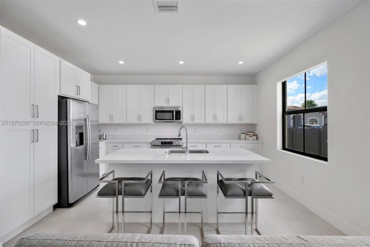 1380 SW 144th Ave , Miami, FL 33184 Photo