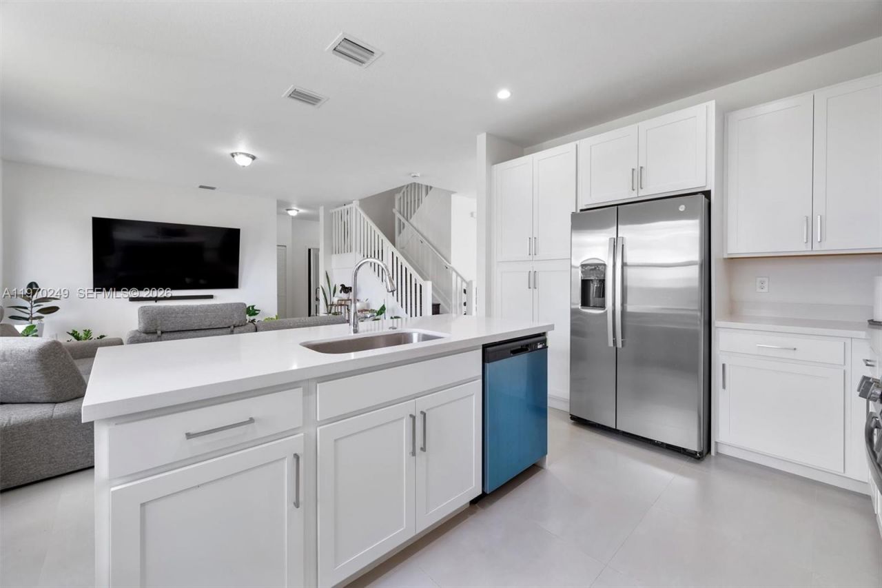 1380 SW 144th Ave , Miami, FL 33184 Photo