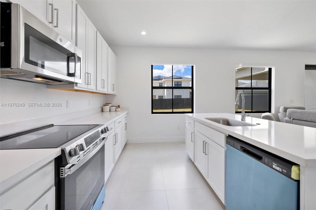 1380 SW 144th Ave , Miami, FL 33184 Photo