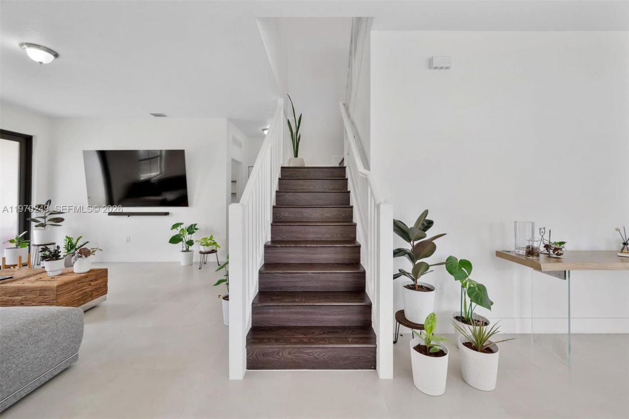 1380 SW 144th Ave , Miami, FL 33184 Photo