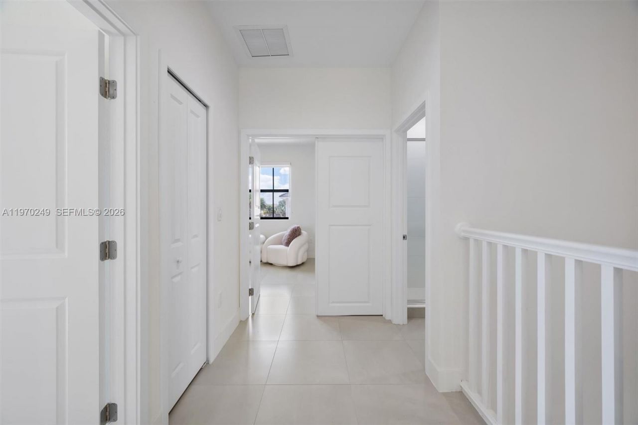 1380 SW 144th Ave , Miami, FL 33184 Photo