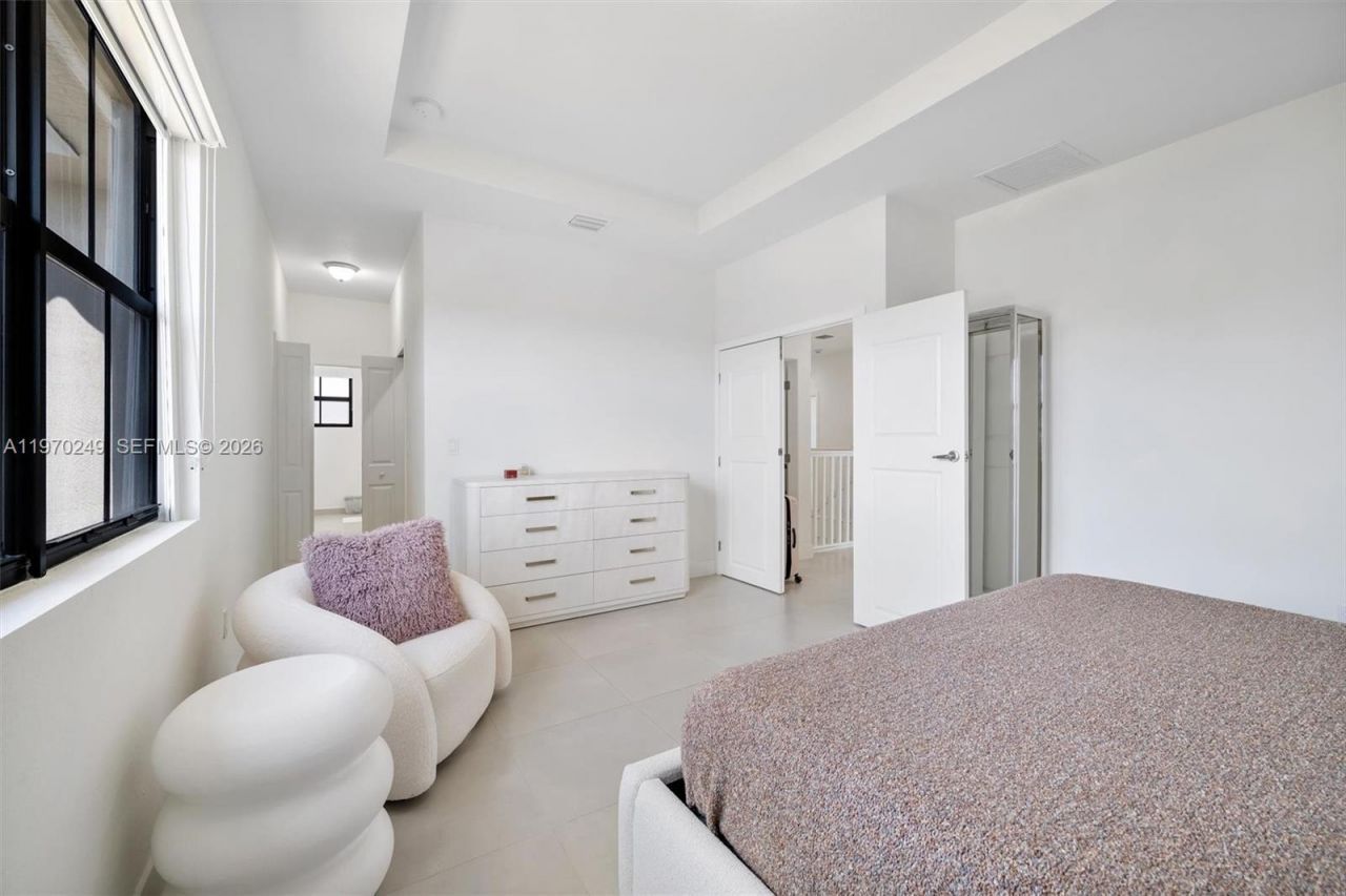 1380 SW 144th Ave , Miami, FL 33184 Photo