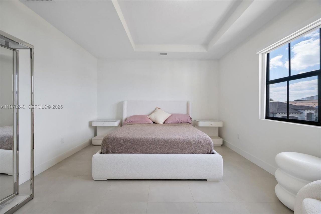 1380 SW 144th Ave , Miami, FL 33184 Photo