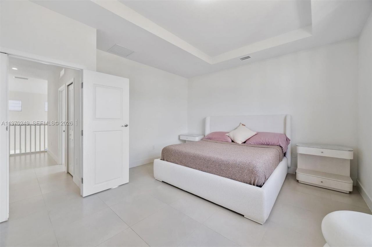 1380 SW 144th Ave , Miami, FL 33184 Photo