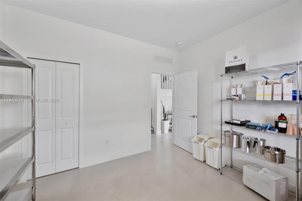 1380 SW 144th Ave , Miami, FL 33184 Photo