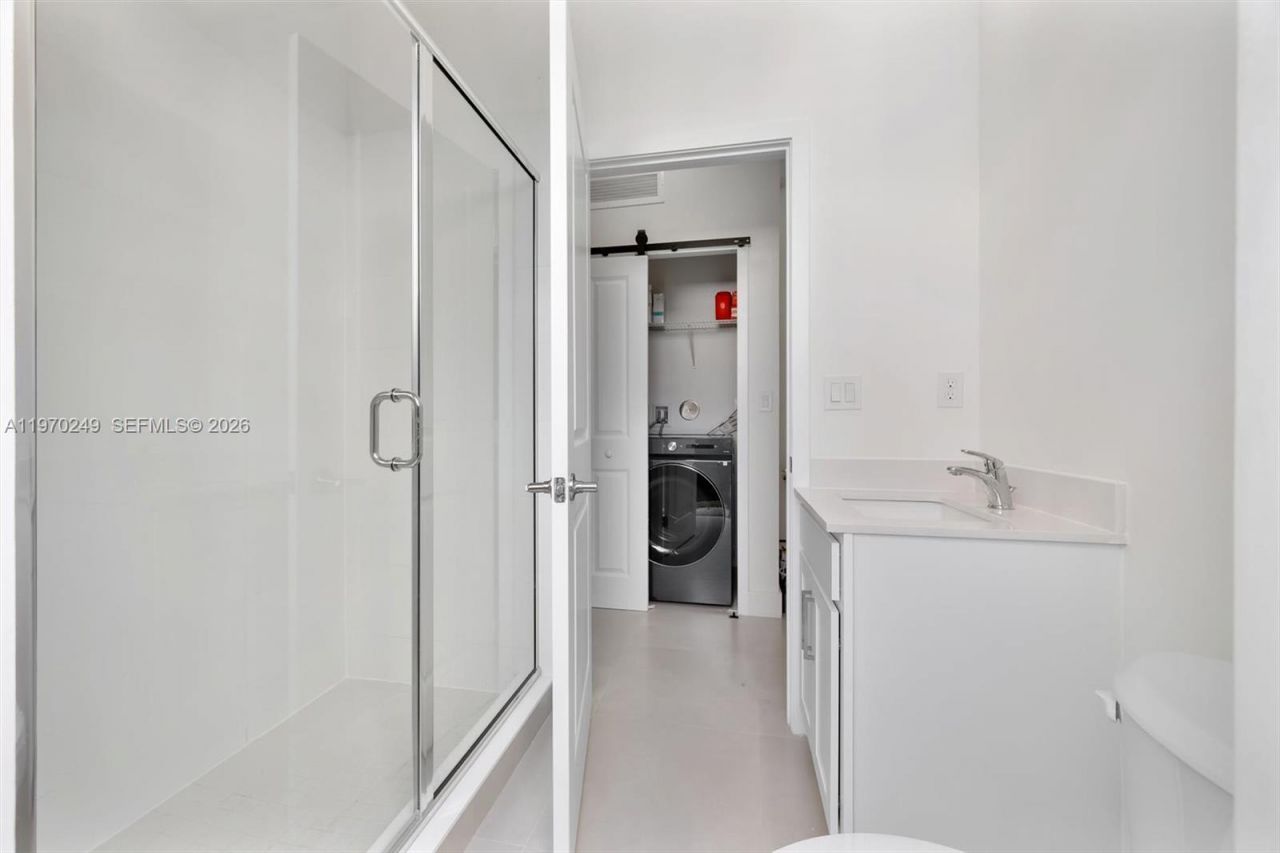 1380 SW 144th Ave , Miami, FL 33184 Photo