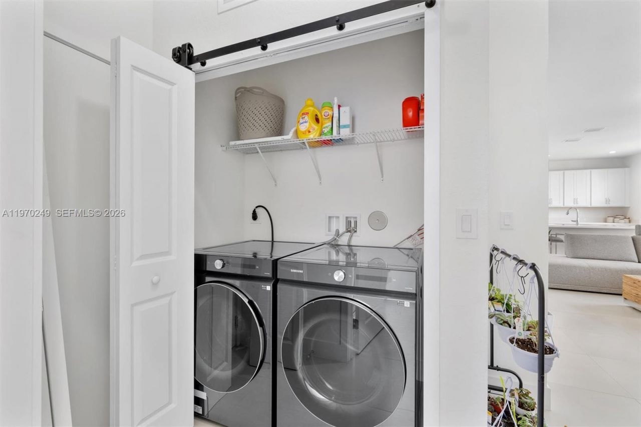 1380 SW 144th Ave , Miami, FL 33184 Photo