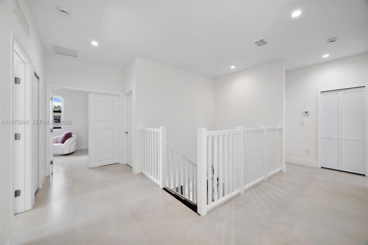 1380 SW 144th Ave , Miami, FL 33184 Photo