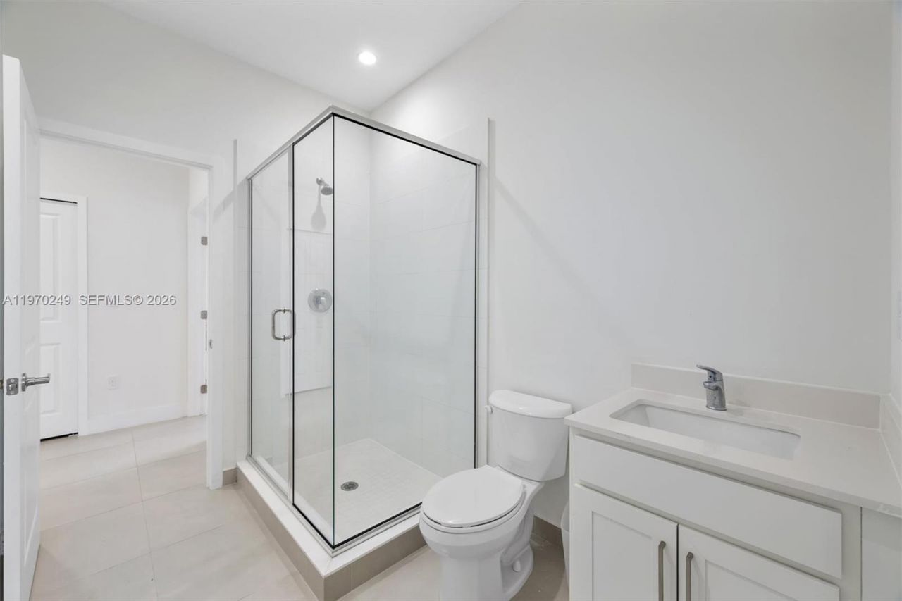 1380 SW 144th Ave , Miami, FL 33184 Photo