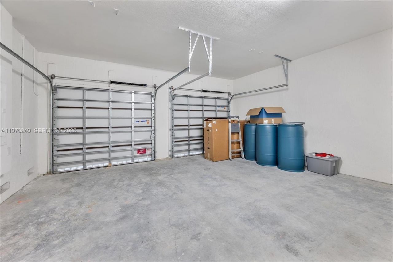 1380 SW 144th Ave , Miami, FL 33184 Photo