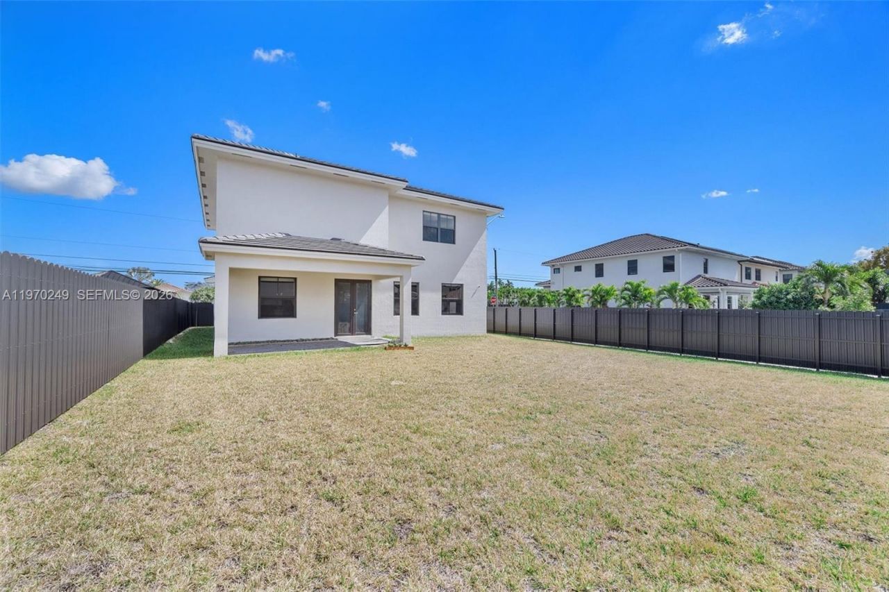 1380 SW 144th Ave , Miami, FL 33184 Photo