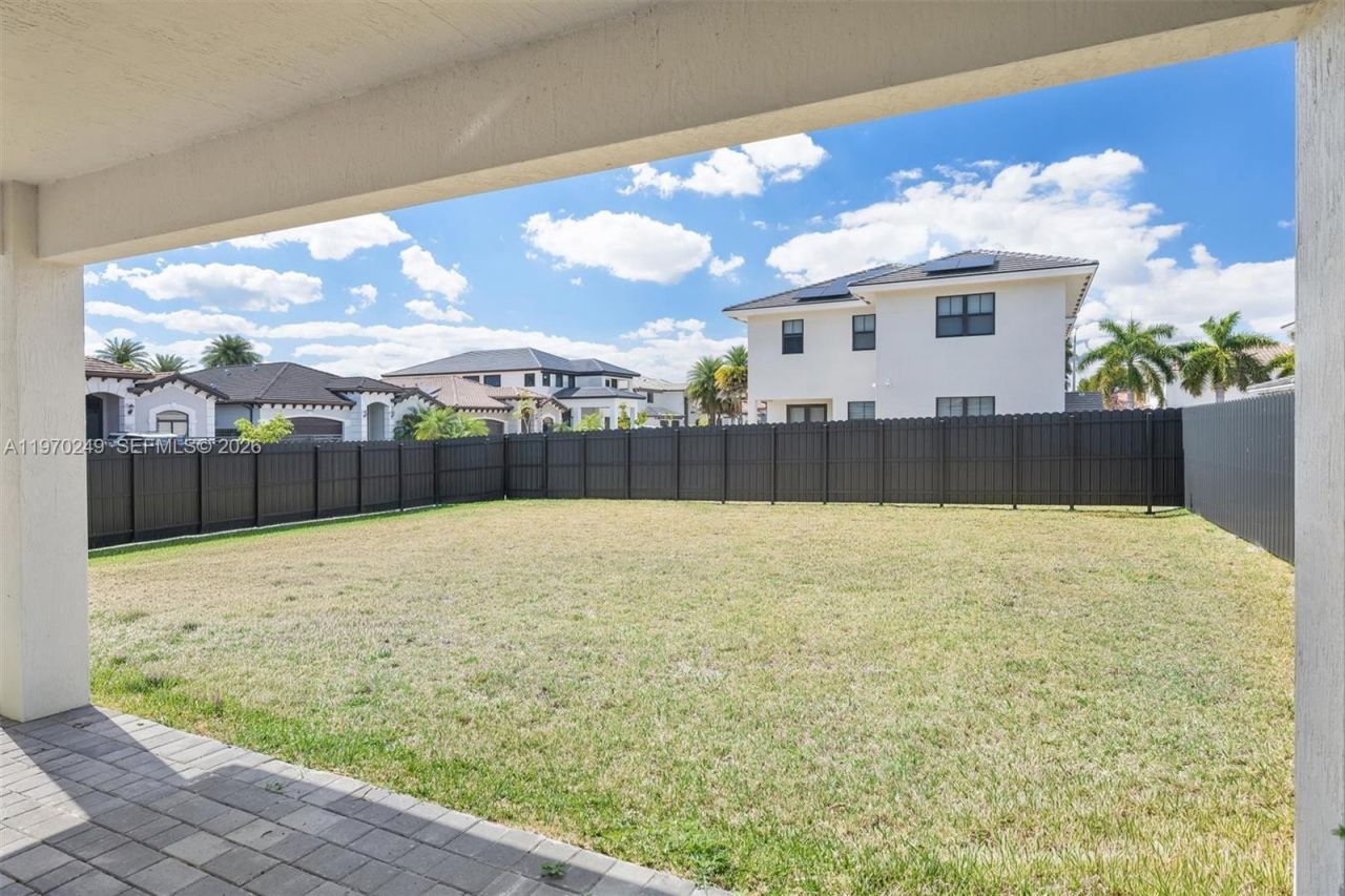 1380 SW 144th Ave , Miami, FL 33184 Photo