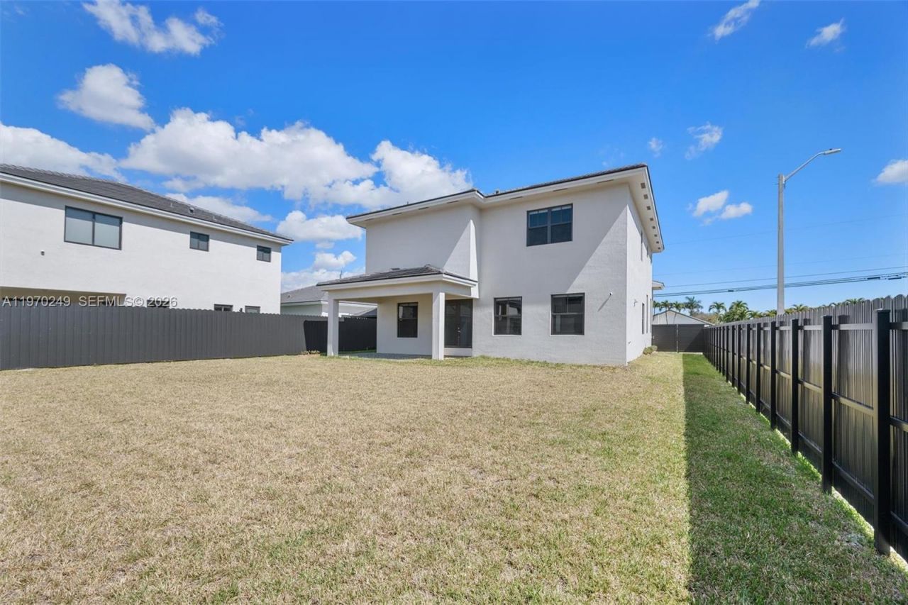 1380 SW 144th Ave , Miami, FL 33184 Photo