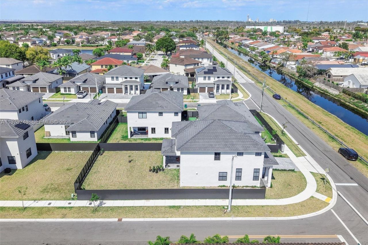 1380 SW 144th Ave , Miami, FL 33184 Photo