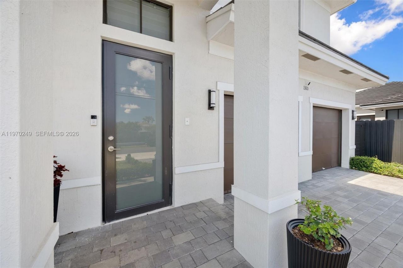 1380 SW 144th Ave , Miami, FL 33184 Photo