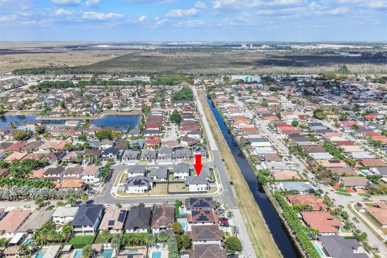 1380 SW 144th Ave , Miami, FL 33184 Photo