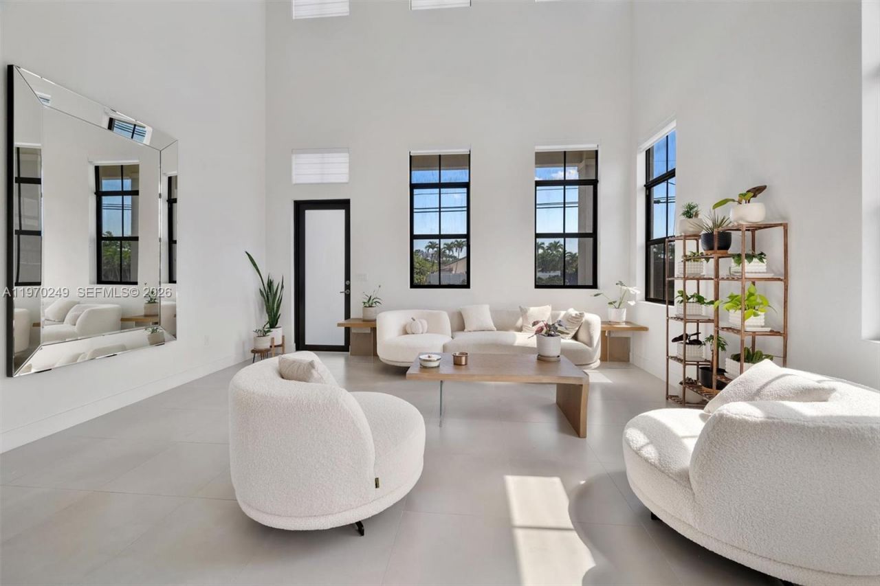 1380 SW 144th Ave , Miami, FL 33184 Photo