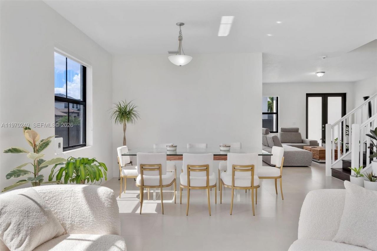 1380 SW 144th Ave , Miami, FL 33184 Photo