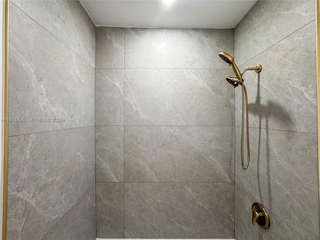 2255 NW 60th St, Miami, FL 33142 Photo